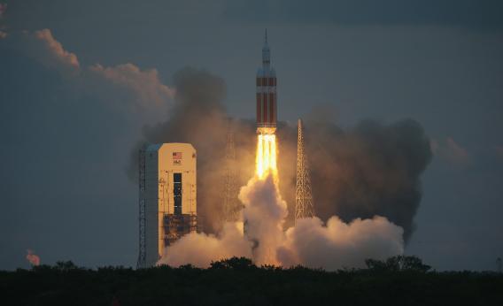 459984986-the-united-launch-alliance-delta-4-rocket-carrying.jpg.CROP.rectangle-large.jpg