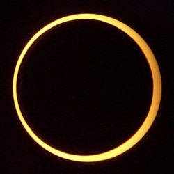 annulareclipse_may202012.jpg