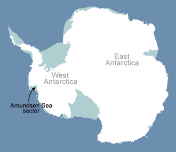 antarctica_amundsen_sea_sector.jpg