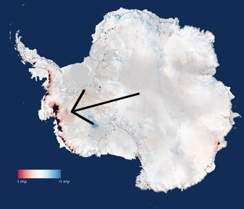 Antarctica_ice_loss_354.jpg