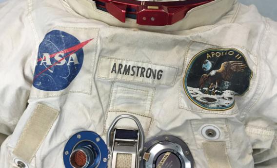 armstrong_suit_chest_590.jpg.CROP.rectangle-large_1.jpg