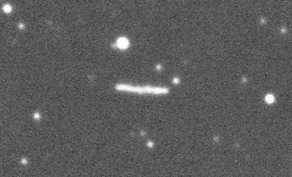 asteroid_2013xy8.jpg.CROP.rectangle-large.jpg