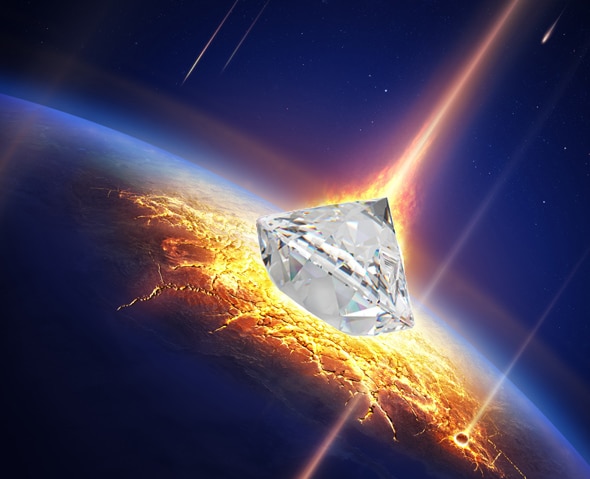 asteroid_diamond_impact.jpg