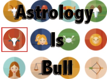 astrology_is_bull_354.jpg
