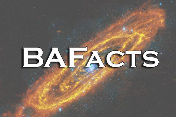 BAFacts_logo_568.jpg