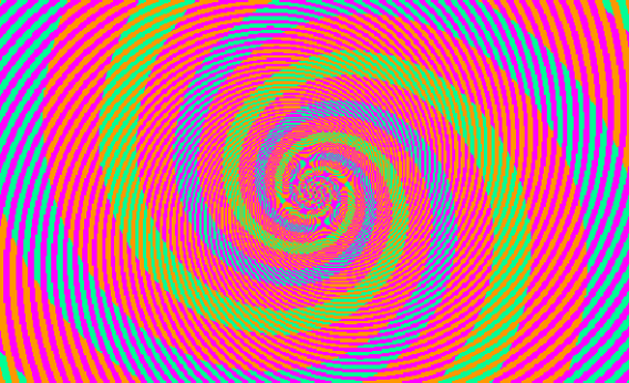 blue_green_spiral2.gif.CROP.rectangle-large.gif