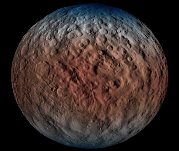 ceres_water_map_0.jpg