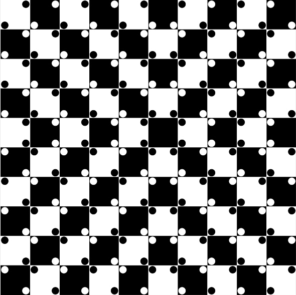 checkerboard_illusion_0.jpg