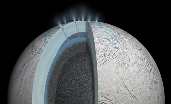 enceladus_vents.jpg.CROP.rectangle-large_0.jpg