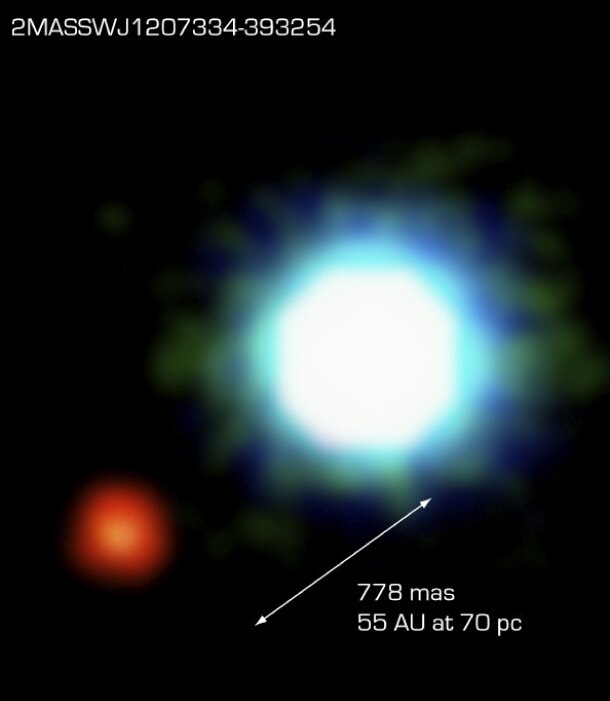 exoplanet_2m1207b.jpg