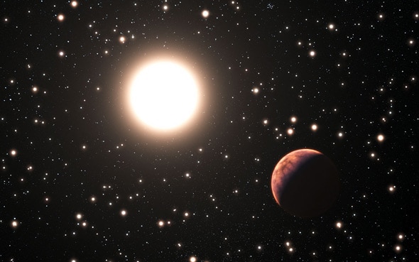 exoplanet_cluster.jpg