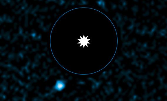 exoplanet_hd95086b.jpg.CROP.rectangle-large.jpg