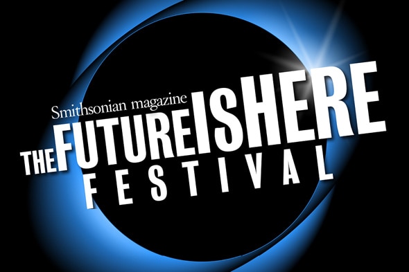futureishere_logo.jpg