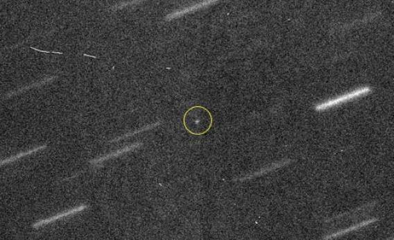gemini_asteroid2011ag5.jpg.CROP.rectangle-large.jpg