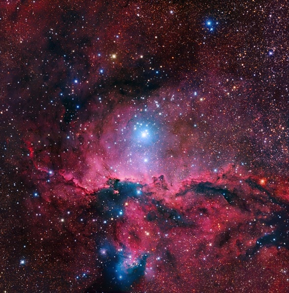 gendler_NGC6188_590_0.jpg