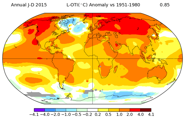 giss_global_temp_anomaly_2015_0.png