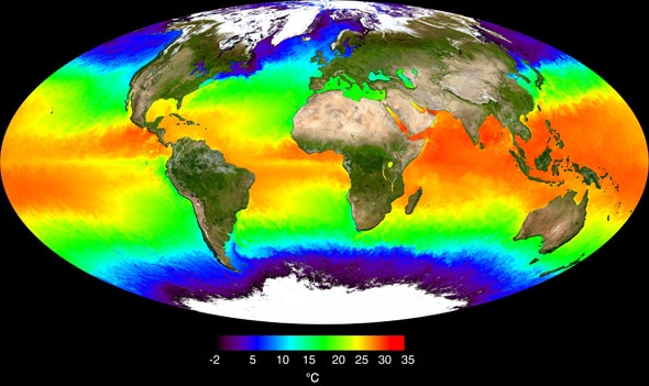 global_seasurfacetemp_map_0.jpg