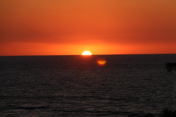 hawaii_sunset_2.jpg