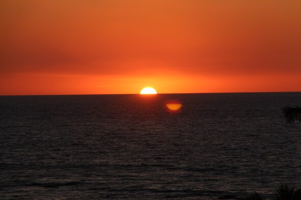 hawaii_sunset_4.jpg