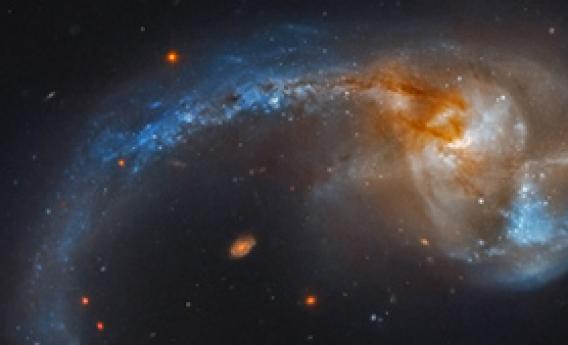 hst_pugh_NGC2623.jpg.CROP.rectangle-large.jpg