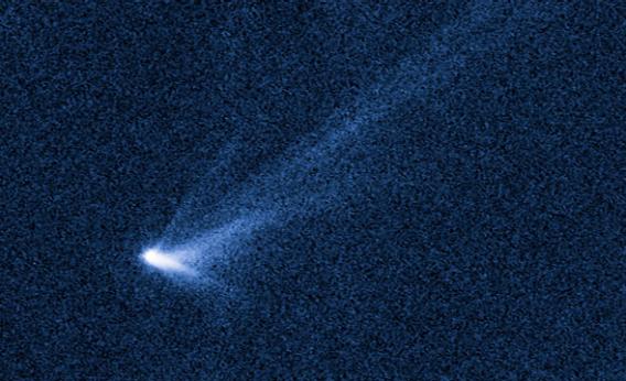 hubble_comet_P2013P5.jpg.CROP.rectangle-large.jpg