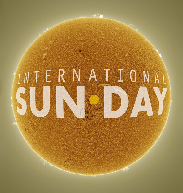 internationalsunday_logo.jpg