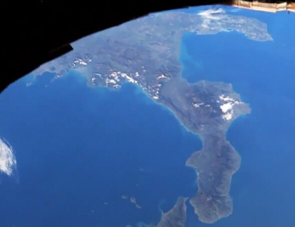 iss_italy_fromvideo.jpg