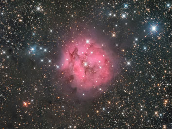 lecky-hepburn-cocoon-nebula354.jpg