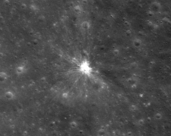 lro_youngestcrater.jpg