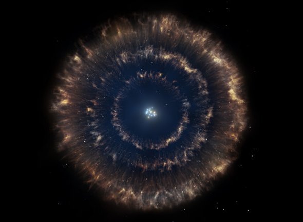 m33_concentric_supernovae_0.jpg