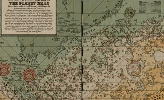 medieval_map_mars.jpg.CROP.rectangle-large.jpg