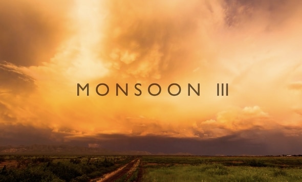 monsooniii_0.jpg
