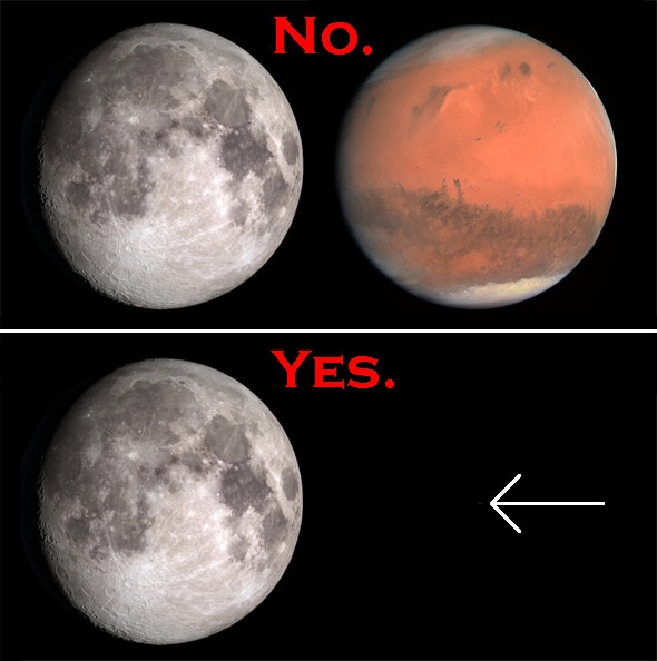 Moon_Mars_2015_0.jpg