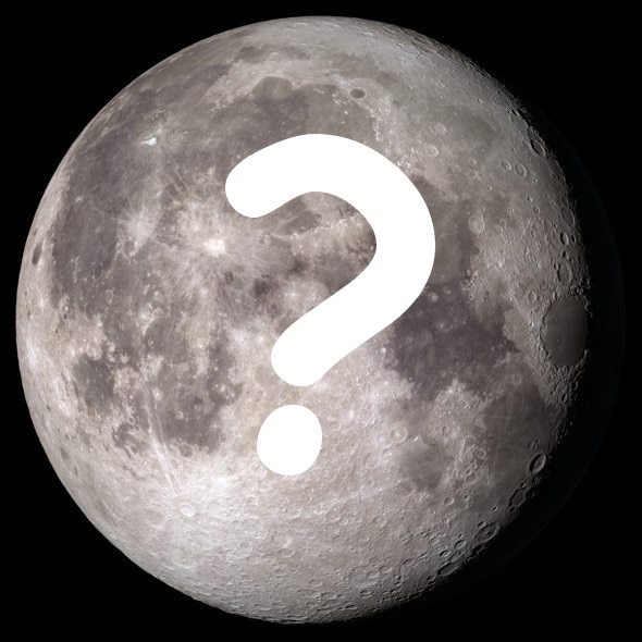 moon_question_0.jpg