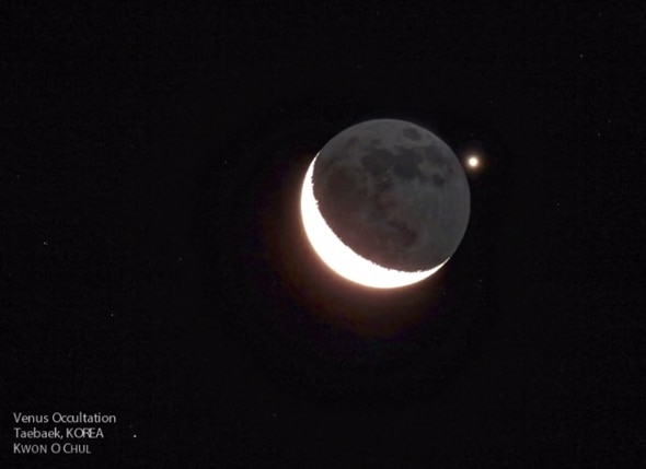 moon_venus_occultation2012.jpg