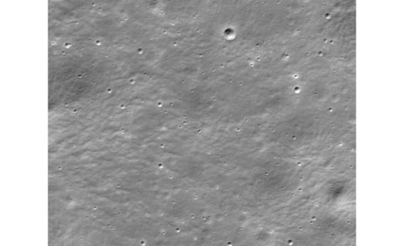 moonmappers_field.jpg.CROP.rectangle-large.jpg