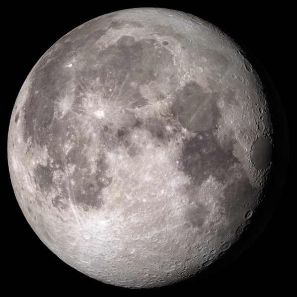 moonphase_2015.jpg