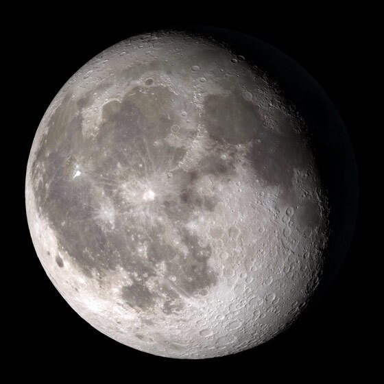 moonphase_jan12013_0.jpg
