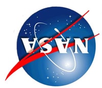 NASA_logo_upsidedown_1.jpg