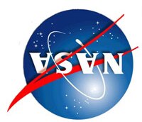 NASA_logo_upsidedown_3.jpg