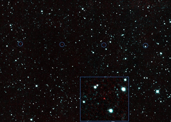 neowise_2013yp139.jpg