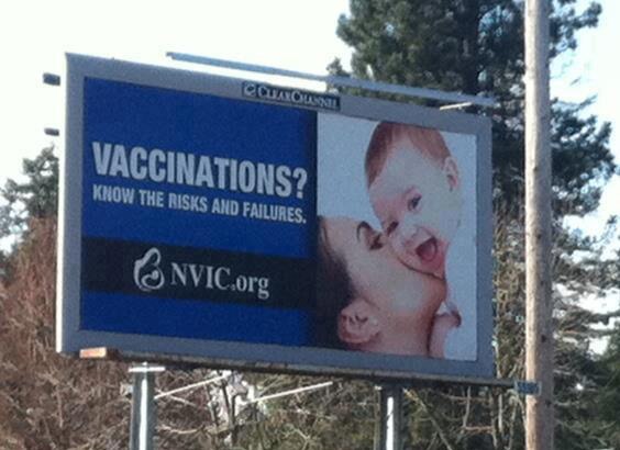 nvic_billboard.jpg
