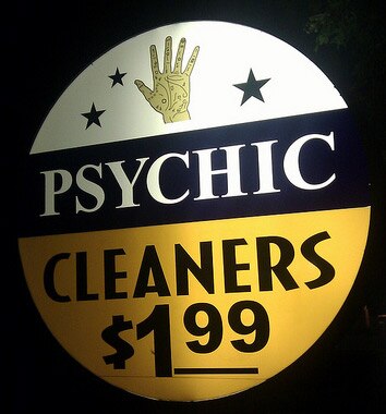 psychic_cleaners.jpg