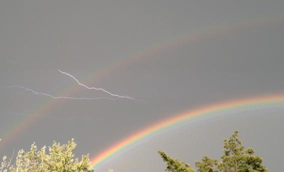 rainbow-lightning-590.jpg.CROP.rectangle-large.jpg
