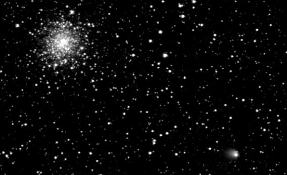 rosetta_comet_globular.jpg.CROP.rectangle-large.jpg