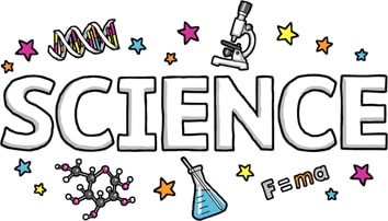 science_logo_clearlystated_354.jpg