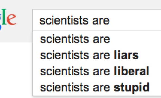scientists-are-bad.jpg.CROP.rectangle-large.jpg