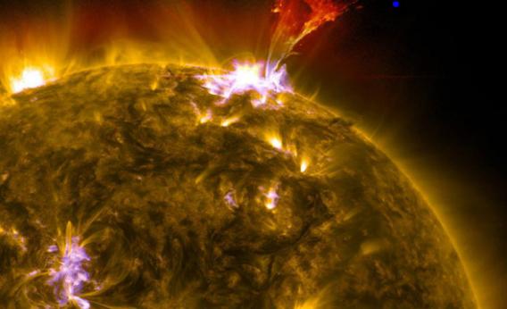 sdo_prominence_may32013_earth.jpg.CROP.rectangle-large.jpg