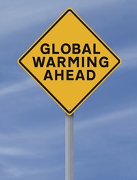 shutterstock_globalwarmingsign.jpg