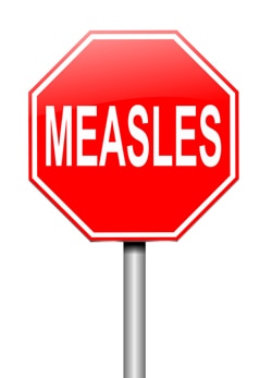 shutterstock_measles.jpg